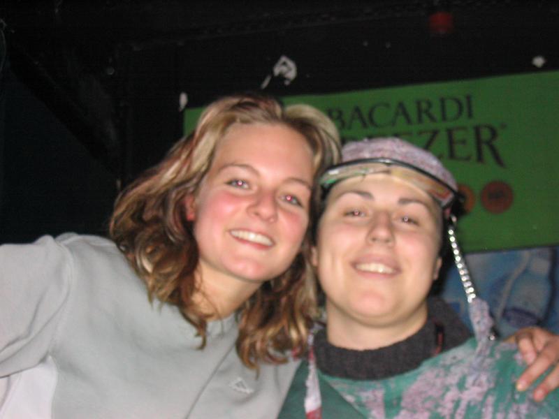 20041018 Peter Meter cantus 11