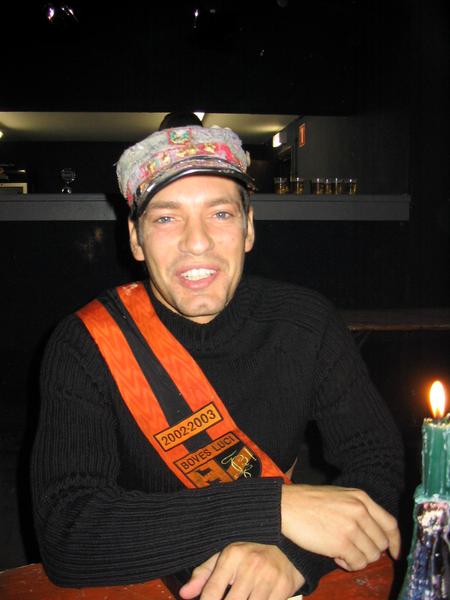 20041018 Peter Meter cantus 15