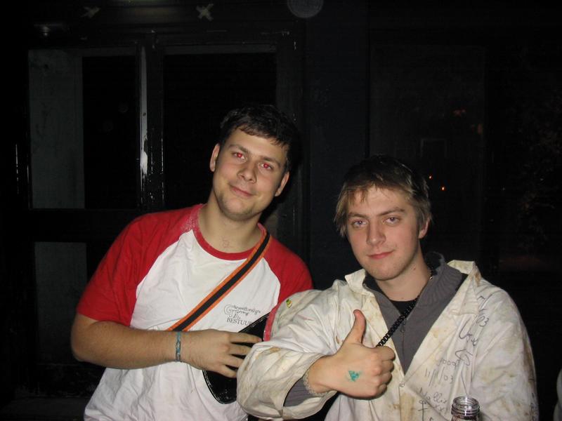 20041018 Peter Meter cantus 17