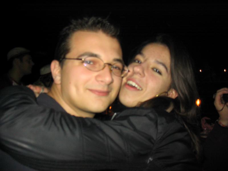 20041018 Peter Meter cantus 20
