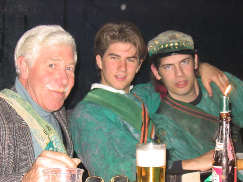 20041018 Peter Meter cantus 23