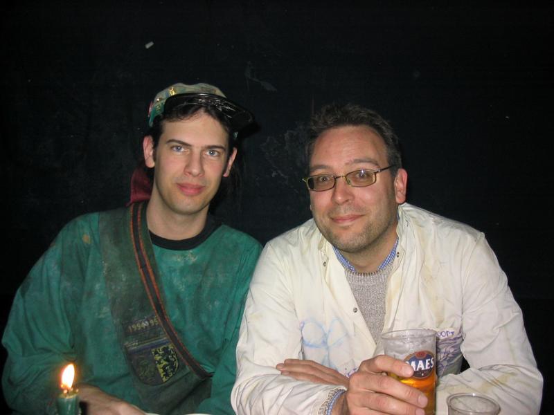 20041018 Peter Meter cantus 25