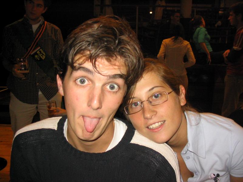 20041021 Bowling 06