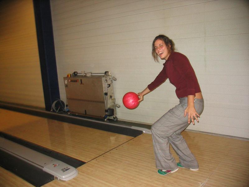 20041021 Bowling 07