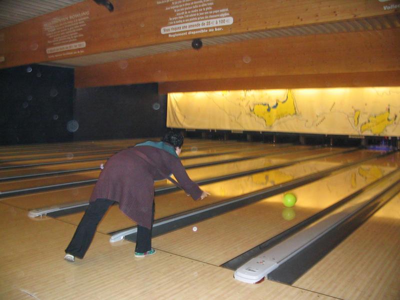 20041021 Bowling 09