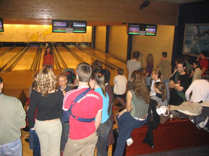 20041021 Bowling 14