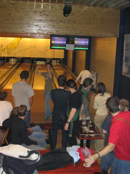 20041021 Bowling 15