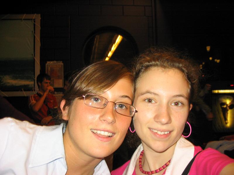 20041021 Bowling 16