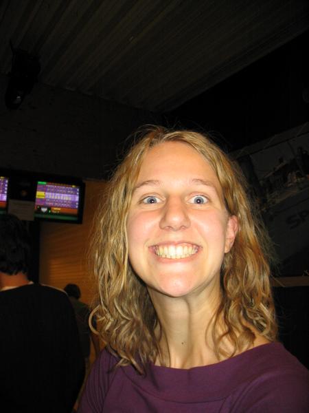 20041021 Bowling 17