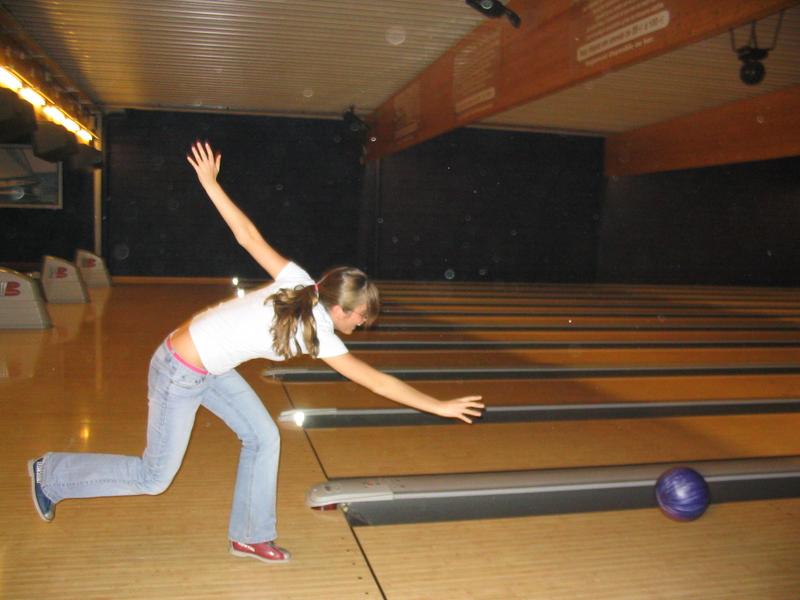 20041021 Bowling 18