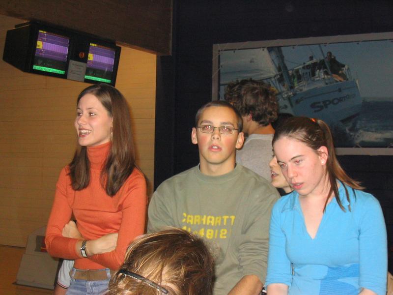 20041021 Bowling 19