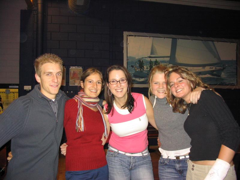 20041021 Bowling 21