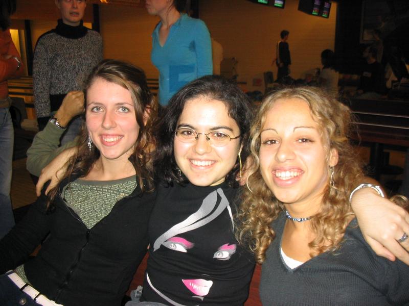 20041021 Bowling 22