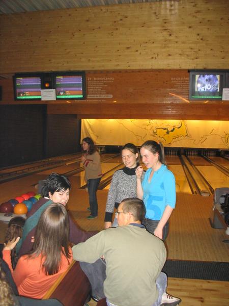20041021 Bowling 24