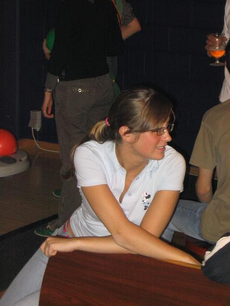 20041021 Bowling 25