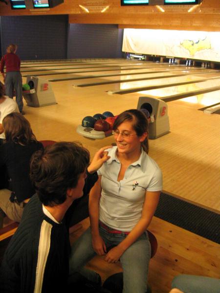 20041021 Bowling 26