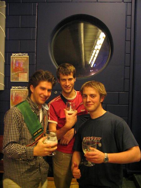 20041021 Bowling 27