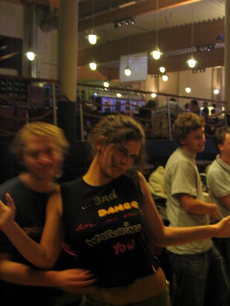 20041021 Bowling 29