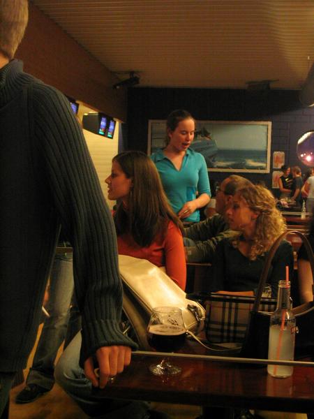 20041021 Bowling 35