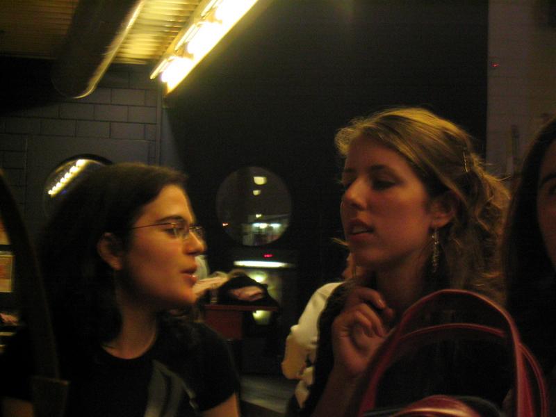 20041021 Bowling 36