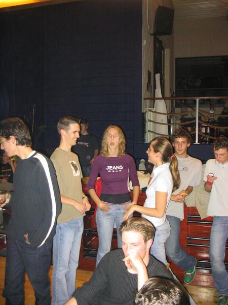 20041021 Bowling 40