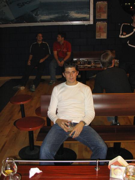 20041021 Bowling 41