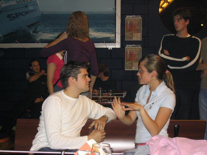 20041021 Bowling 42