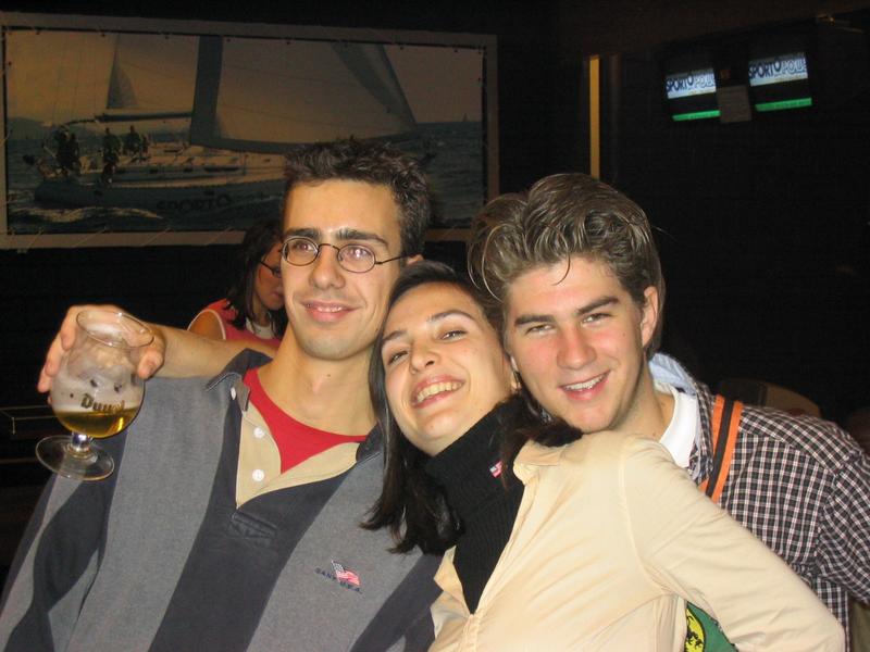 20041021 Bowling 44