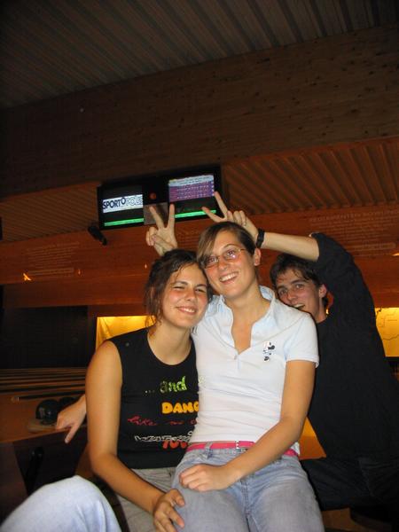 20041021 Bowling 46