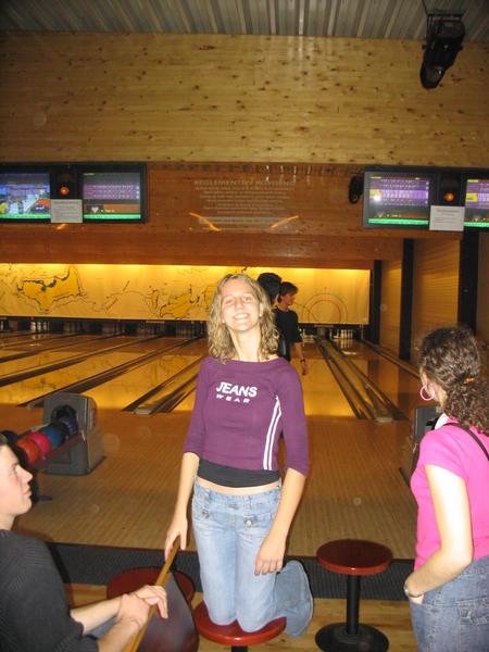 20041021 Bowling 48