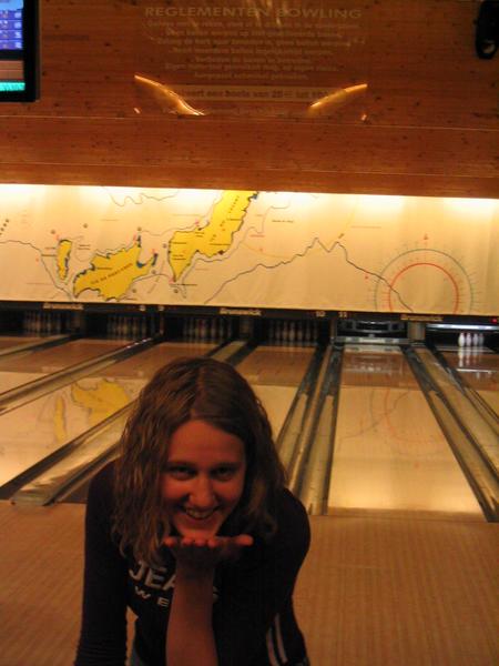 20041021 Bowling 49