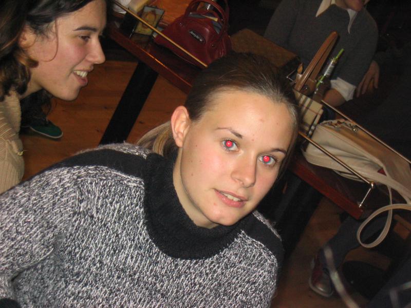 20041021 Bowling 59