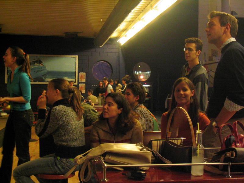 20041021 Bowling 60