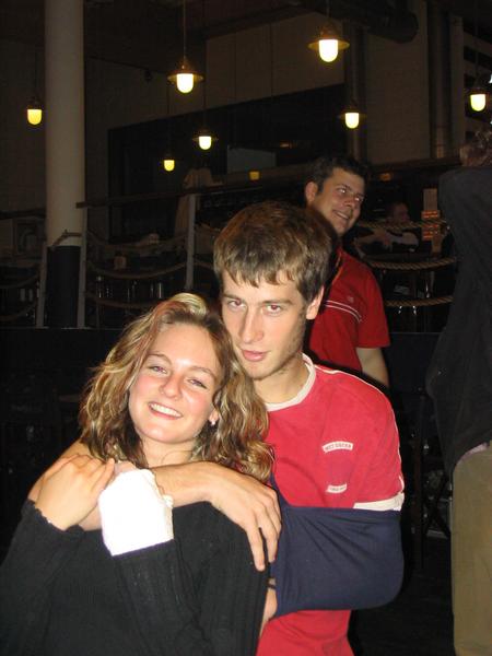 20041021 Bowling 62