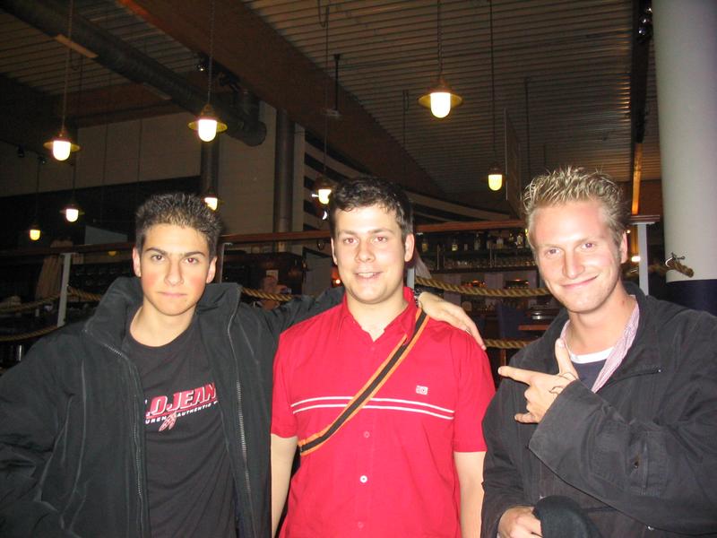 20041021 Bowling 63