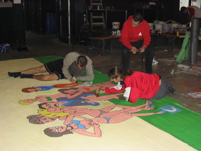 20041102 Doopvoorbereiding 001
