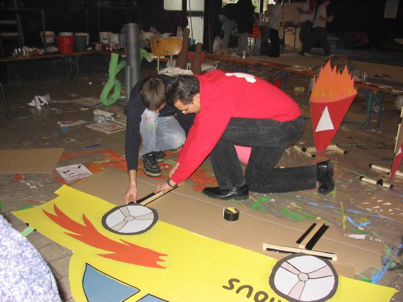 20041102 Doopvoorbereiding 002