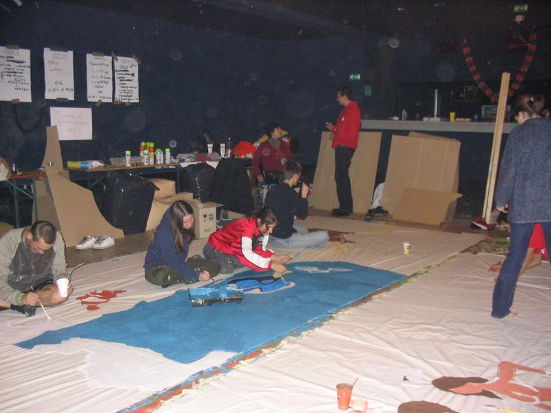 20041102 Doopvoorbereiding 005