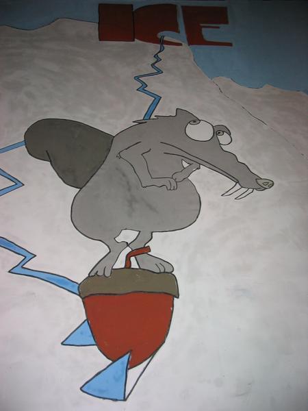 20041102 Doopvoorbereiding 006