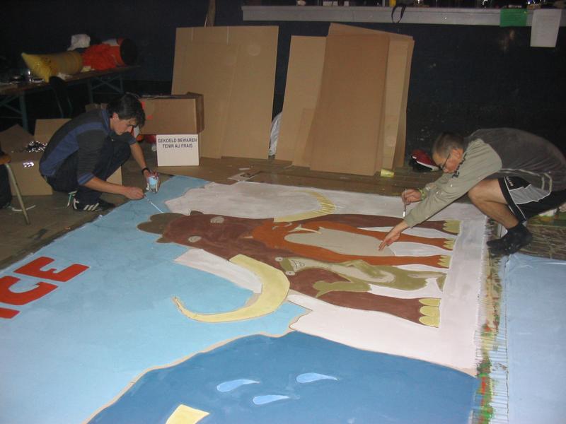 20041102 Doopvoorbereiding 007