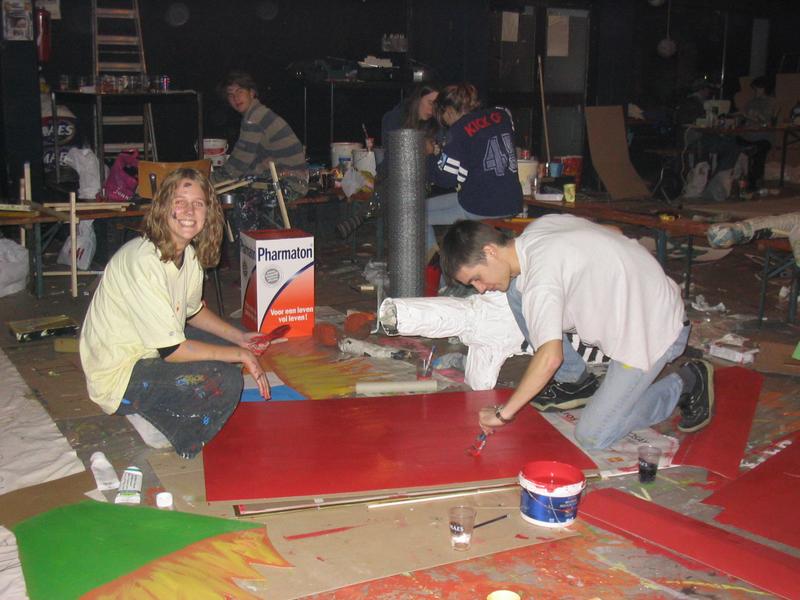 20041102 Doopvoorbereiding 008