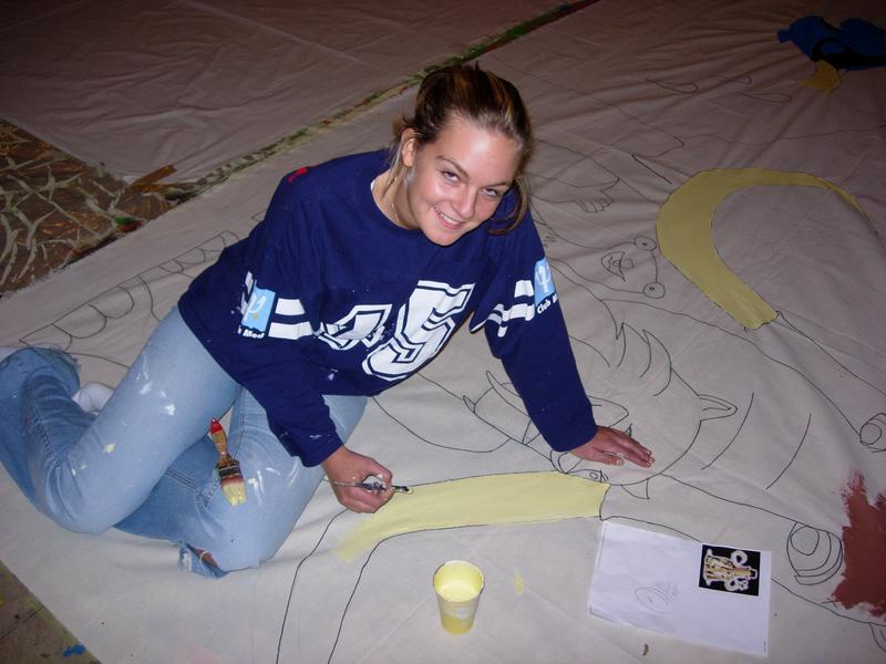 20041102 Doopvoorbereiding 102