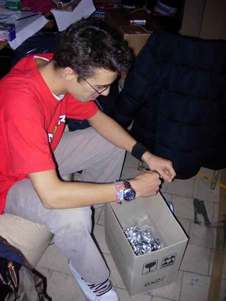 20041102 Doopvoorbereiding 103