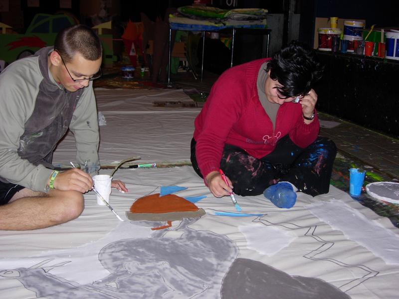 20041102 Doopvoorbereiding 105