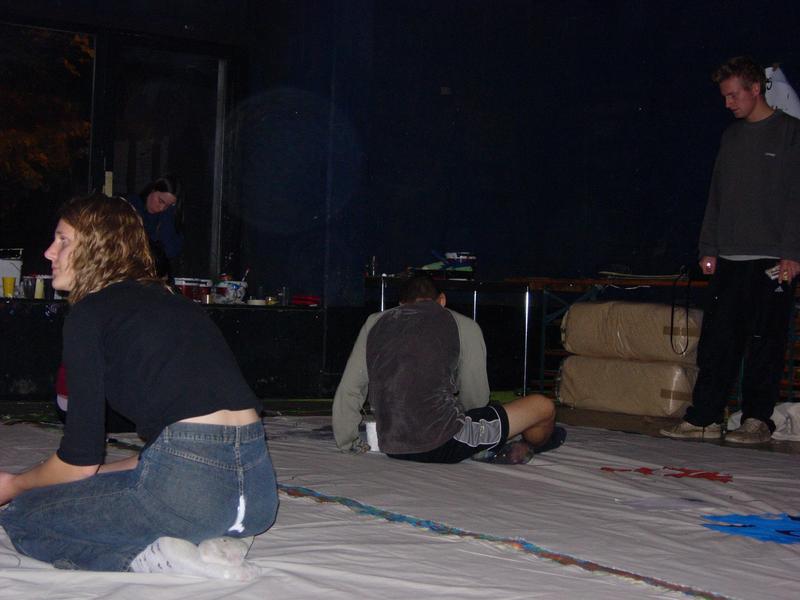 20041102 Doopvoorbereiding 113