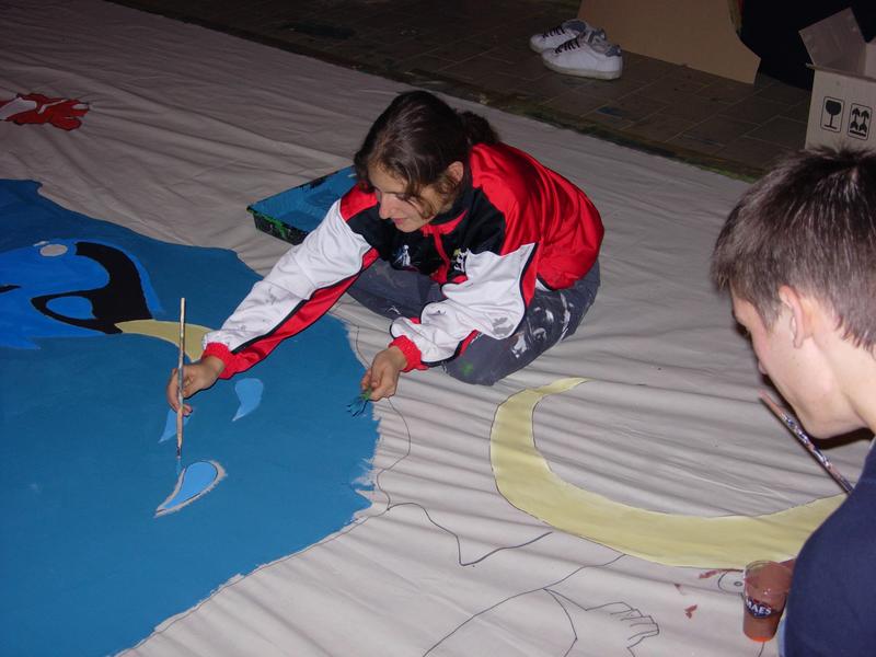 20041102 Doopvoorbereiding 116