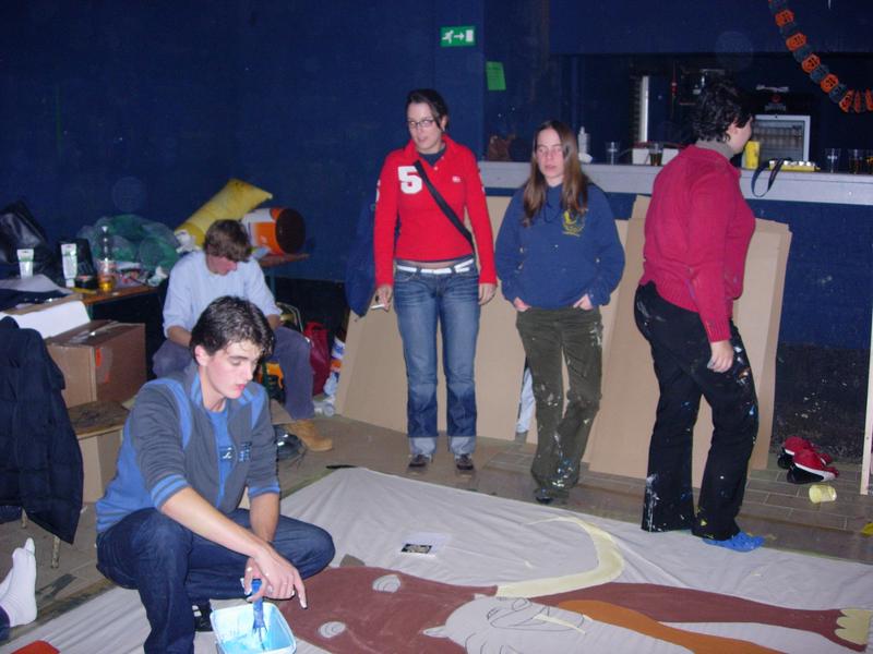 20041102 Doopvoorbereiding 119