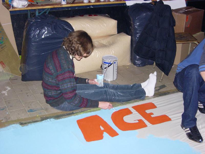 20041102 Doopvoorbereiding 120