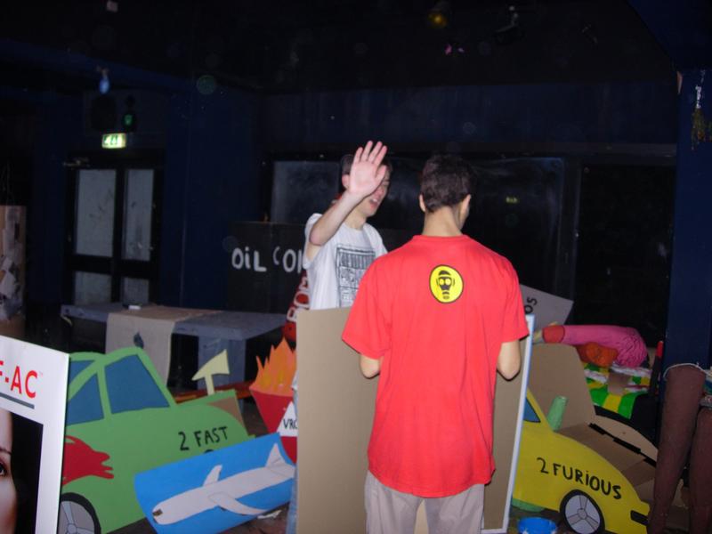 20041102 Doopvoorbereiding 121