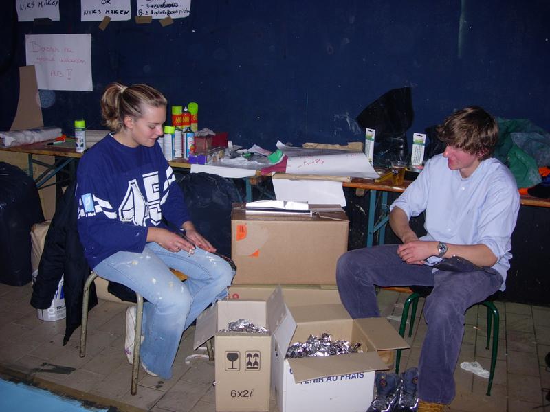 20041102 Doopvoorbereiding 125